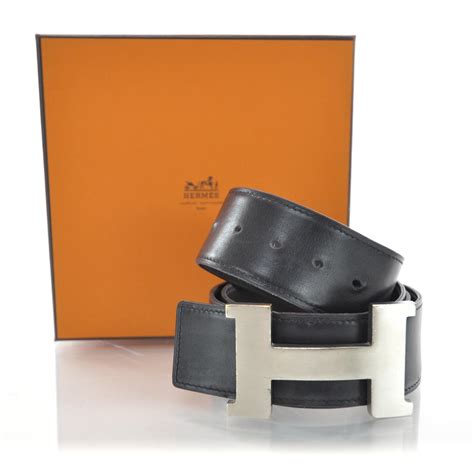 hermes mens belt amazon|hermes belt outlet.